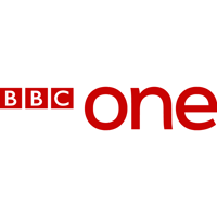 US: BBC ONE HD