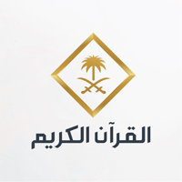 IS: Saudi Quran TV HD