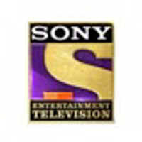 UK: SONY TV UK HD