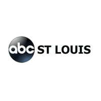 US: ABC ST Louis MO KDNL HD