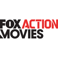 Bein FOX Action Movies HD