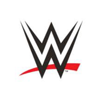 US: WWE Network HD