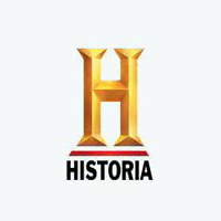 UK: SKY History HD