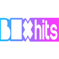 UK: BOX HITS HD