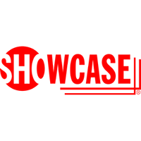 US: Showtime Showcase HD
