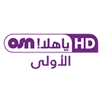 OSN Yahala OULA HD