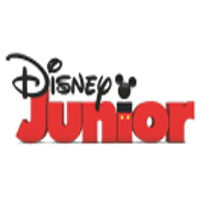 US: Disney Junior HD