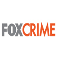 AR: FOX Crime HD