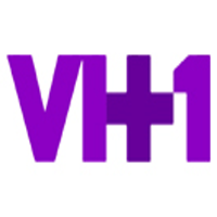 US: VH1 WEST HD