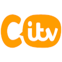 UK: CITV HD