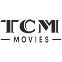 UK: TCM Movies HD