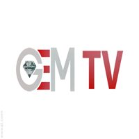 UK: GEMS TV SD