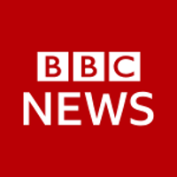 UK: BBC NEWS HD