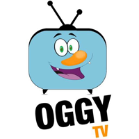 KID: OGGY 1 TV HD