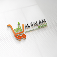 IQ: AL Salam TV HD