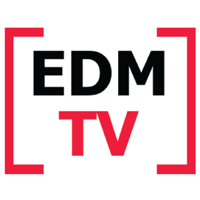UK: Dance EDM HD