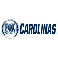 US: FOX Sports South Carolina HD