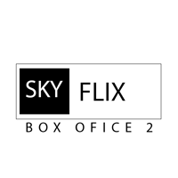 US: BOX Office 2 HD
