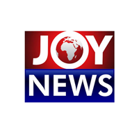 AF: JOY NEWS HD