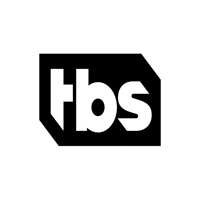 US: TBS HD