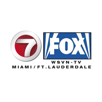 US: FOX Miami HD