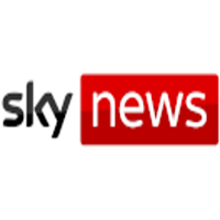 UK: SKY NEWS HD