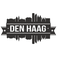 DEN HAAG TV HD | NL ❆²
