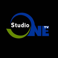 AF:  Studio 1 TV HD