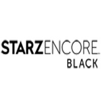 US: Starz Encore Black HD
