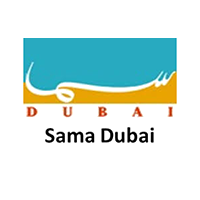 AR: SAMA Dubai HD