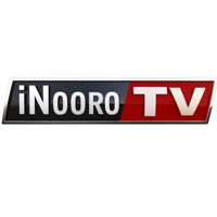 AF: Inooro TV HD