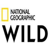UK: NAT GEO WILD FHD