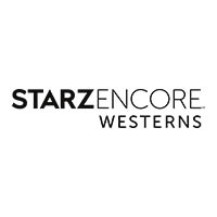 US: Starz Encore Westerns HD