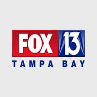 US: FOX Tampa HD