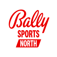 US: Bally Sports North HD