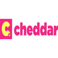US: Cheddar HD