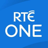 UK: RTE ONE FHD (IR)