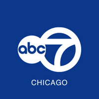 US: ABC (wls) Chicago HD