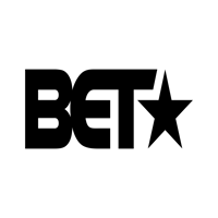 US: BET HD