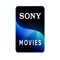 US: SONY Movie Channel HD