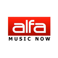 ALFA Music NOW HD