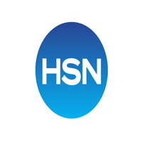 US: HSN HD
