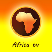 AF:  Africa TV1 HD