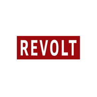 US: Revolt HD