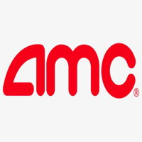 US: AMC HD