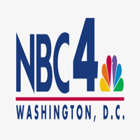 US: NBC Washington HD