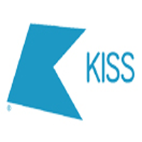 UK: KISS TV HD