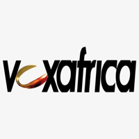AF:  VOX Africa HD