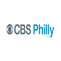 US: CBS Philadelphia HD