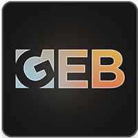 US: GEB America HD